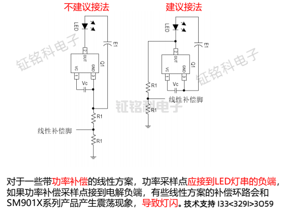 SM901X線性補(bǔ)償接法.png