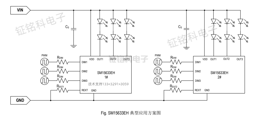 SM15633EH典型應用.png