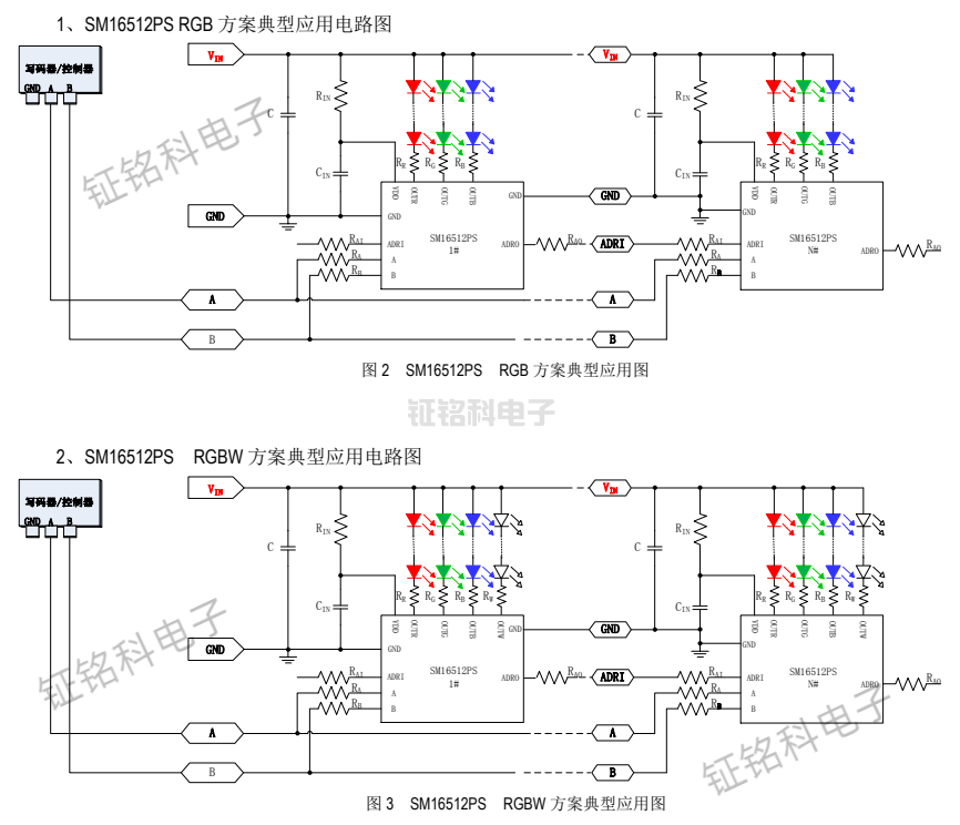 SM16512PS RGB 方案典型應用圖.png