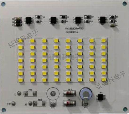 SM2253EKD投光燈光源板.jpg